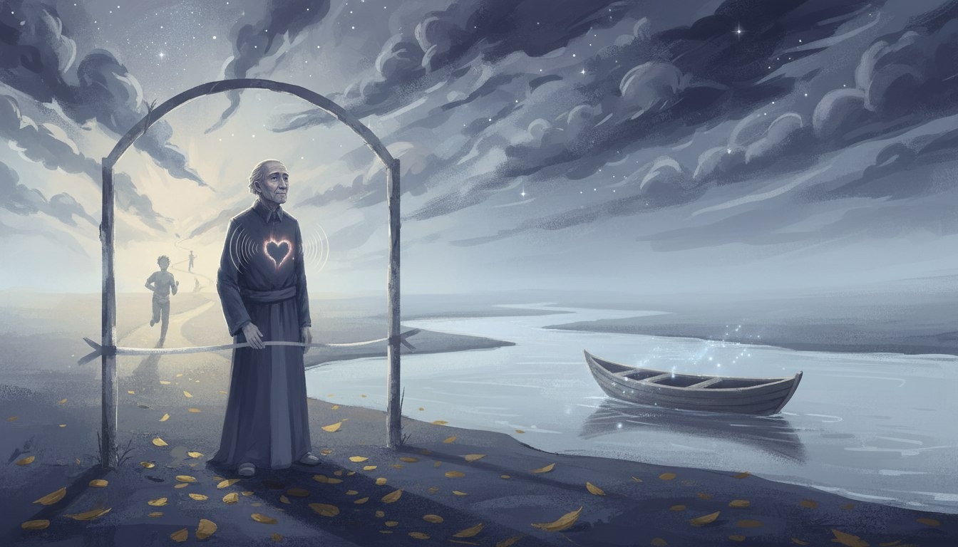 Иллюстрация к публикации