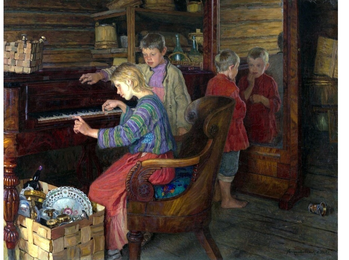 Иллюстрация к публикации