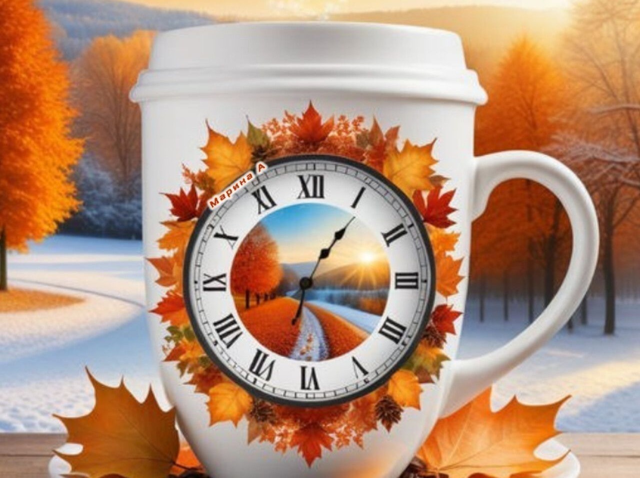 Иллюстрация к публикации