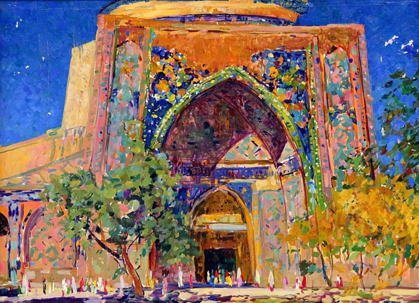 Иллюстрация к публикации