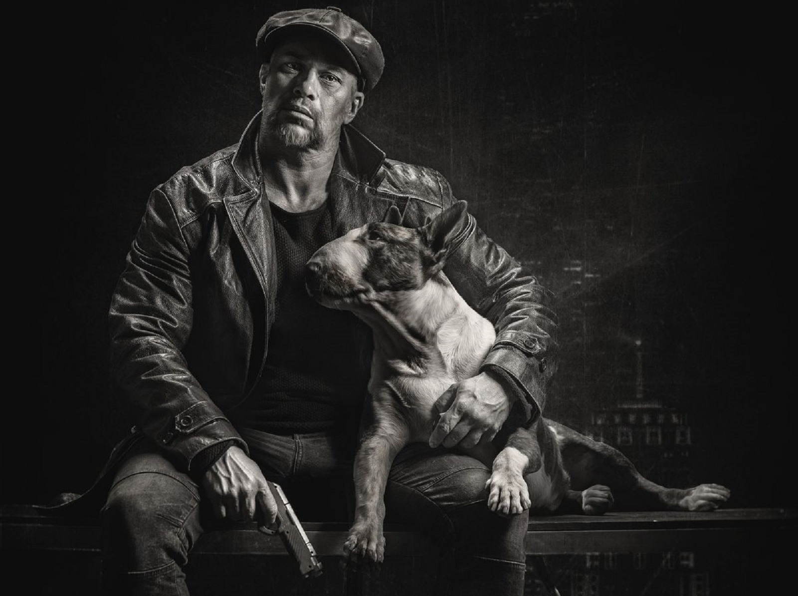 Иллюстрация к публикации