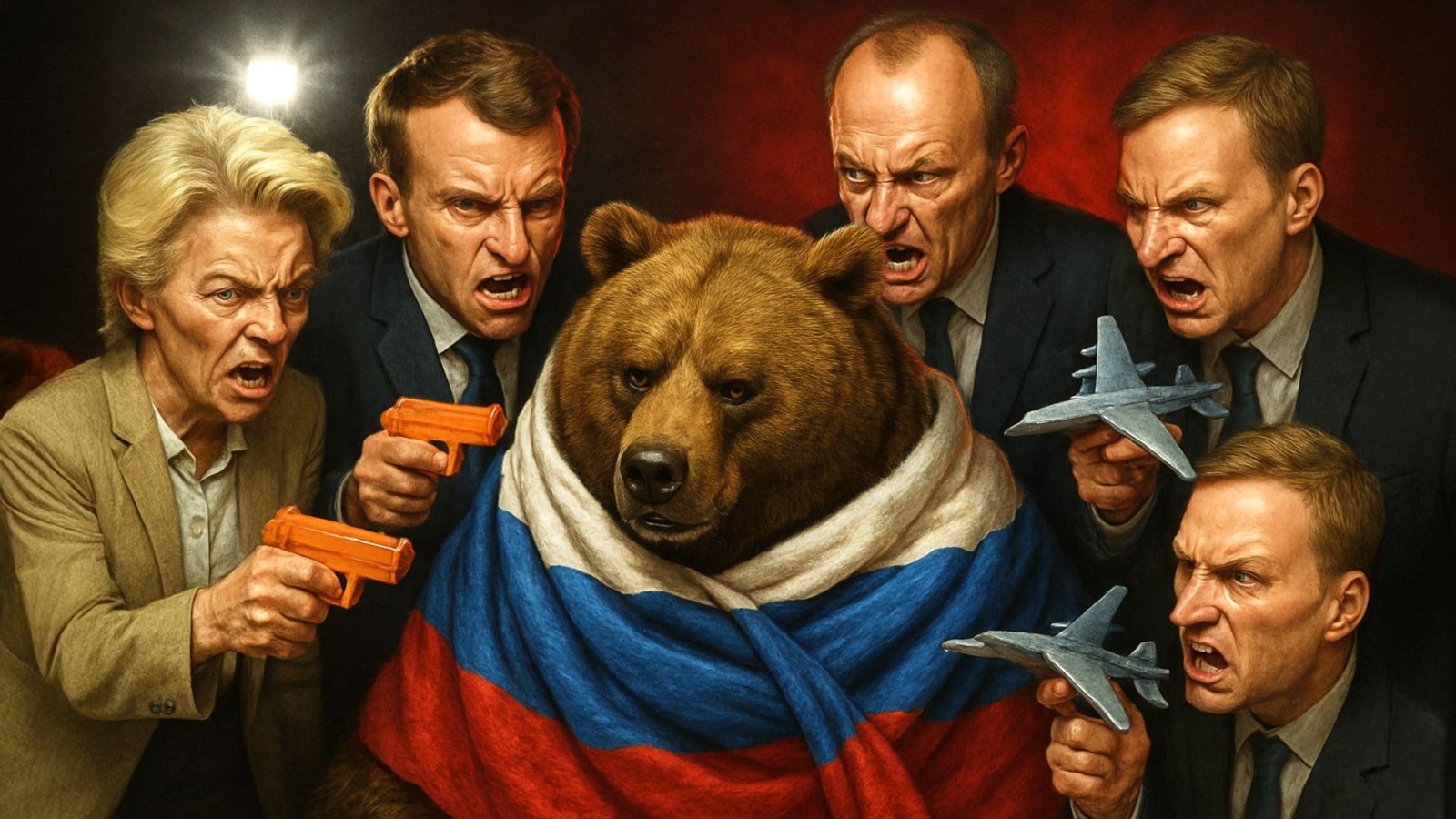 Иллюстрация к публикации