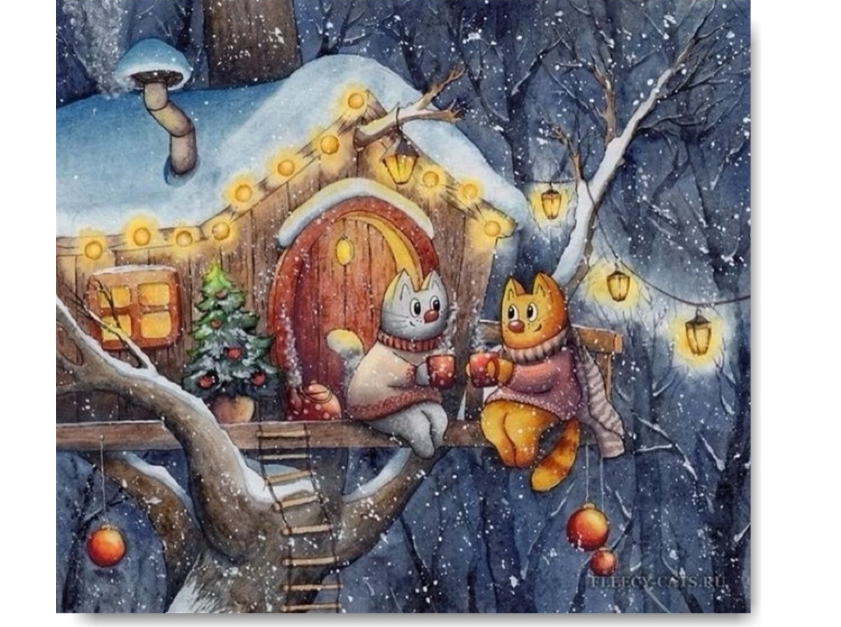 Иллюстрация к публикации