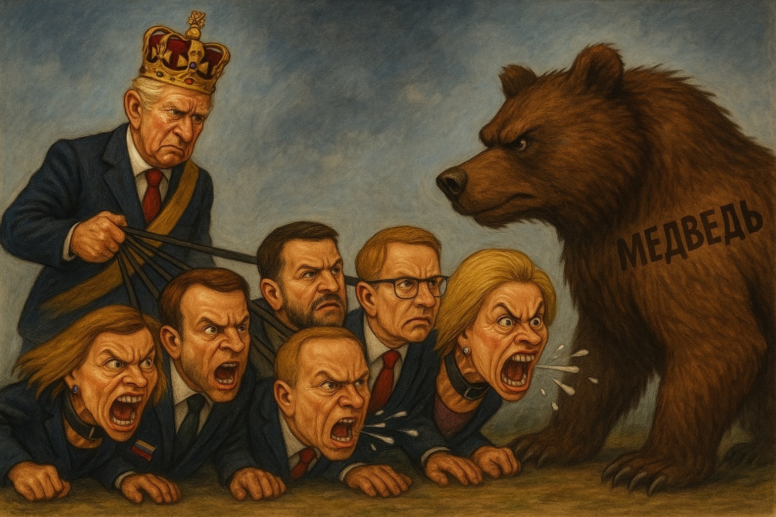 Иллюстрация к публикации