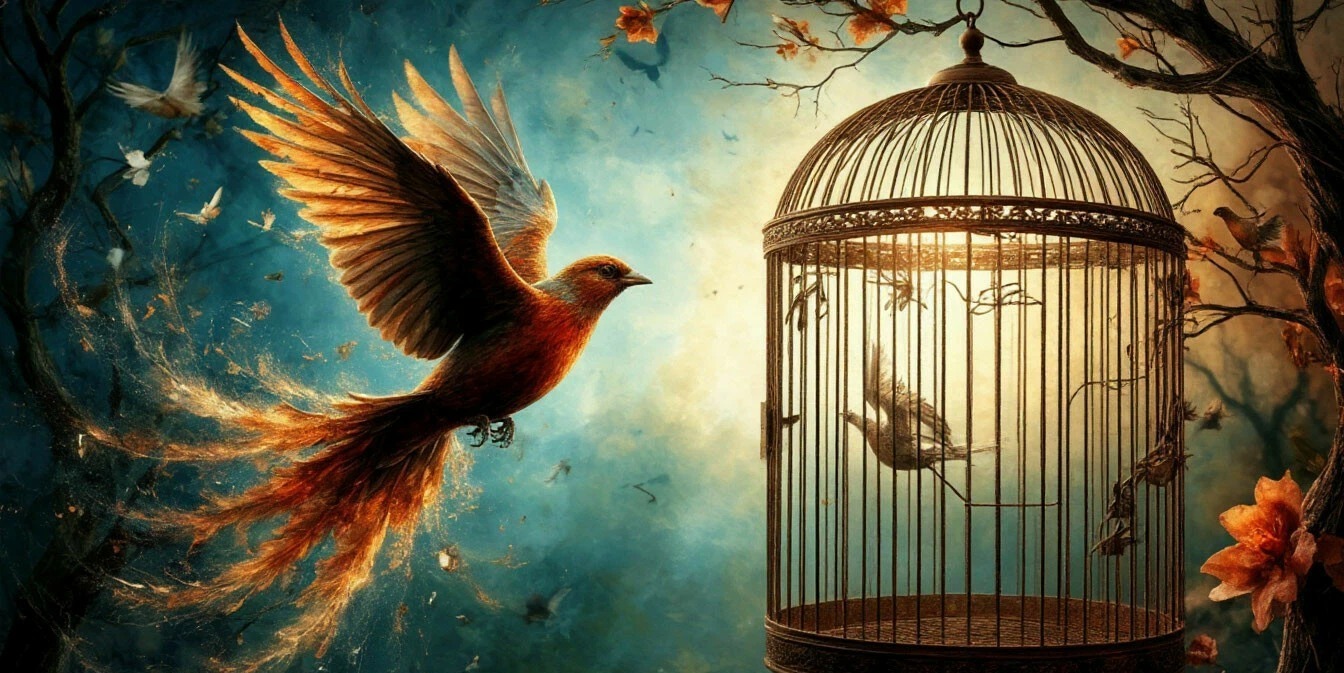 Иллюстрация к публикации