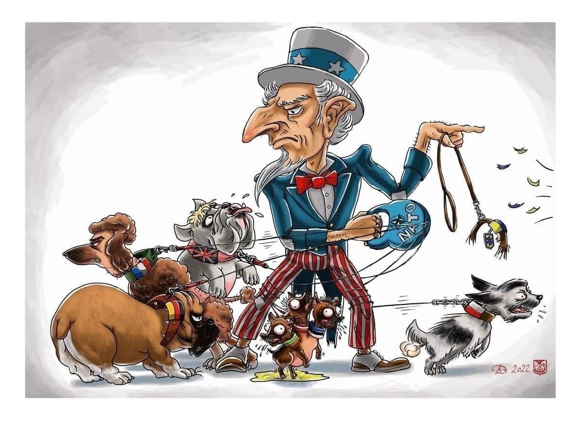 Иллюстрация к публикации