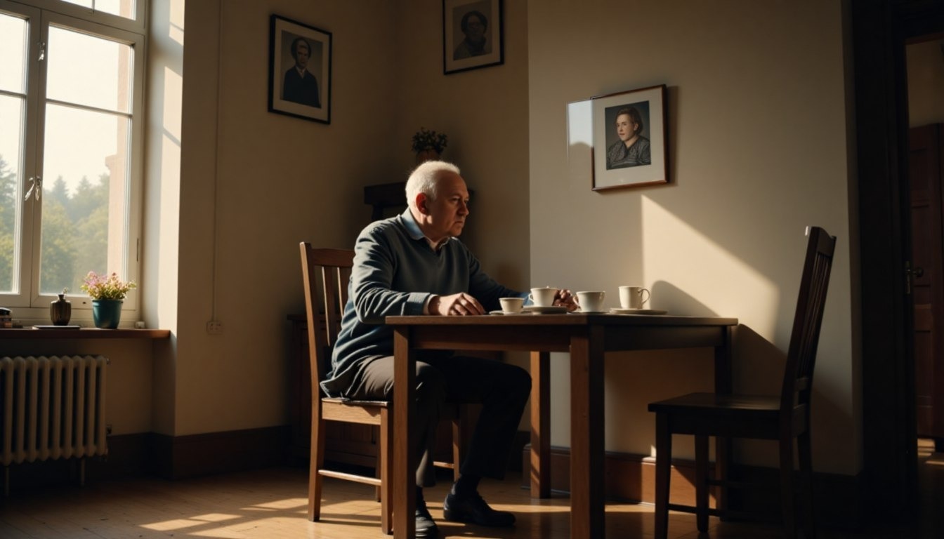 Иллюстрация к публикации