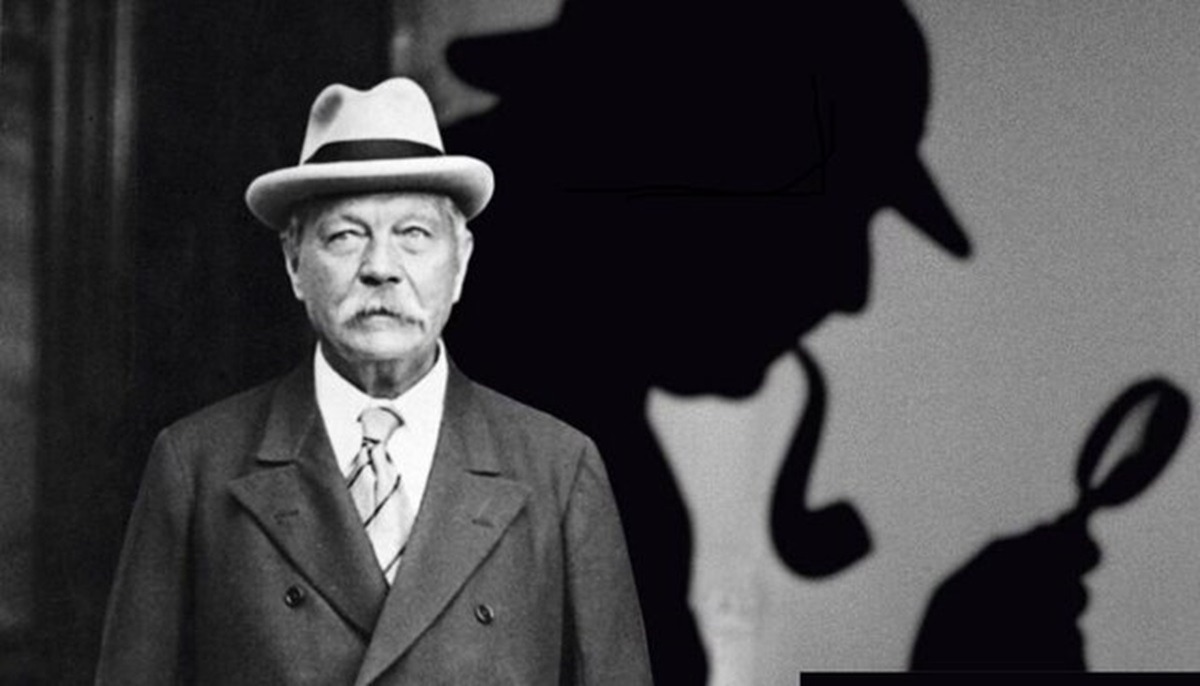 Иллюстрация к публикации