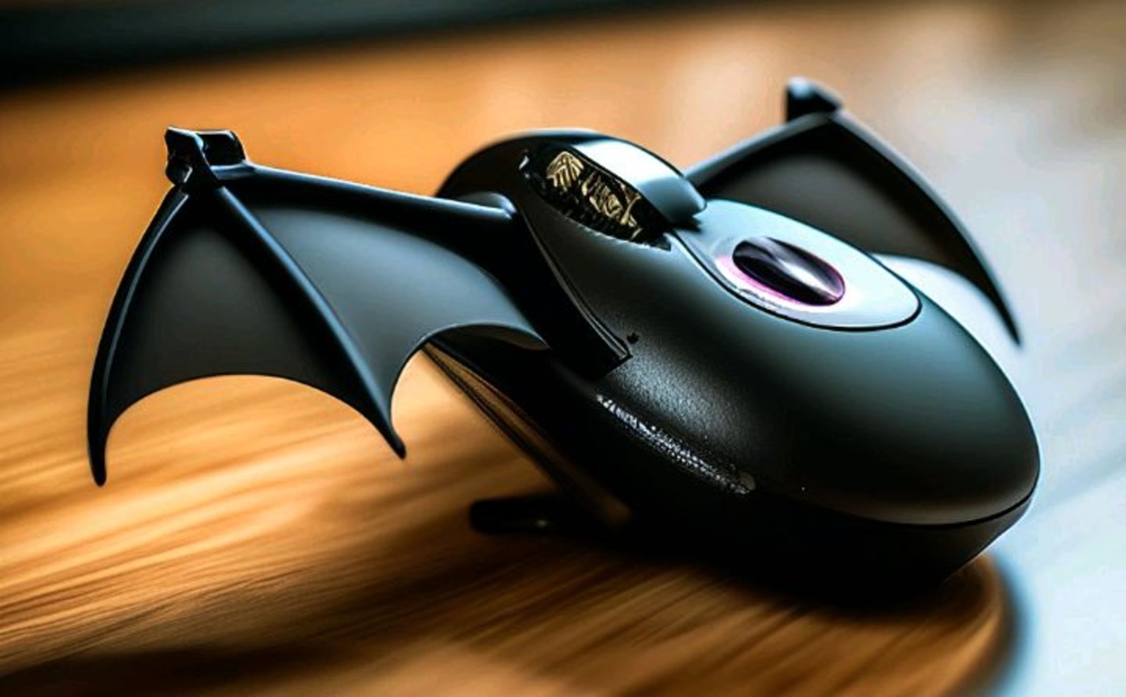 Иллюстрация к публикации