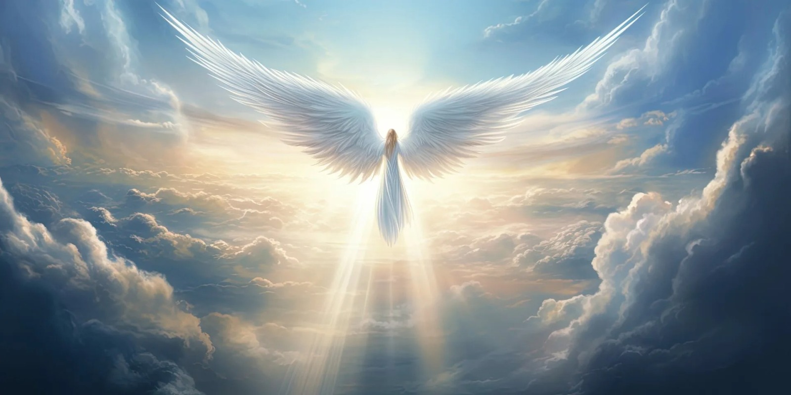 Иллюстрация к публикации