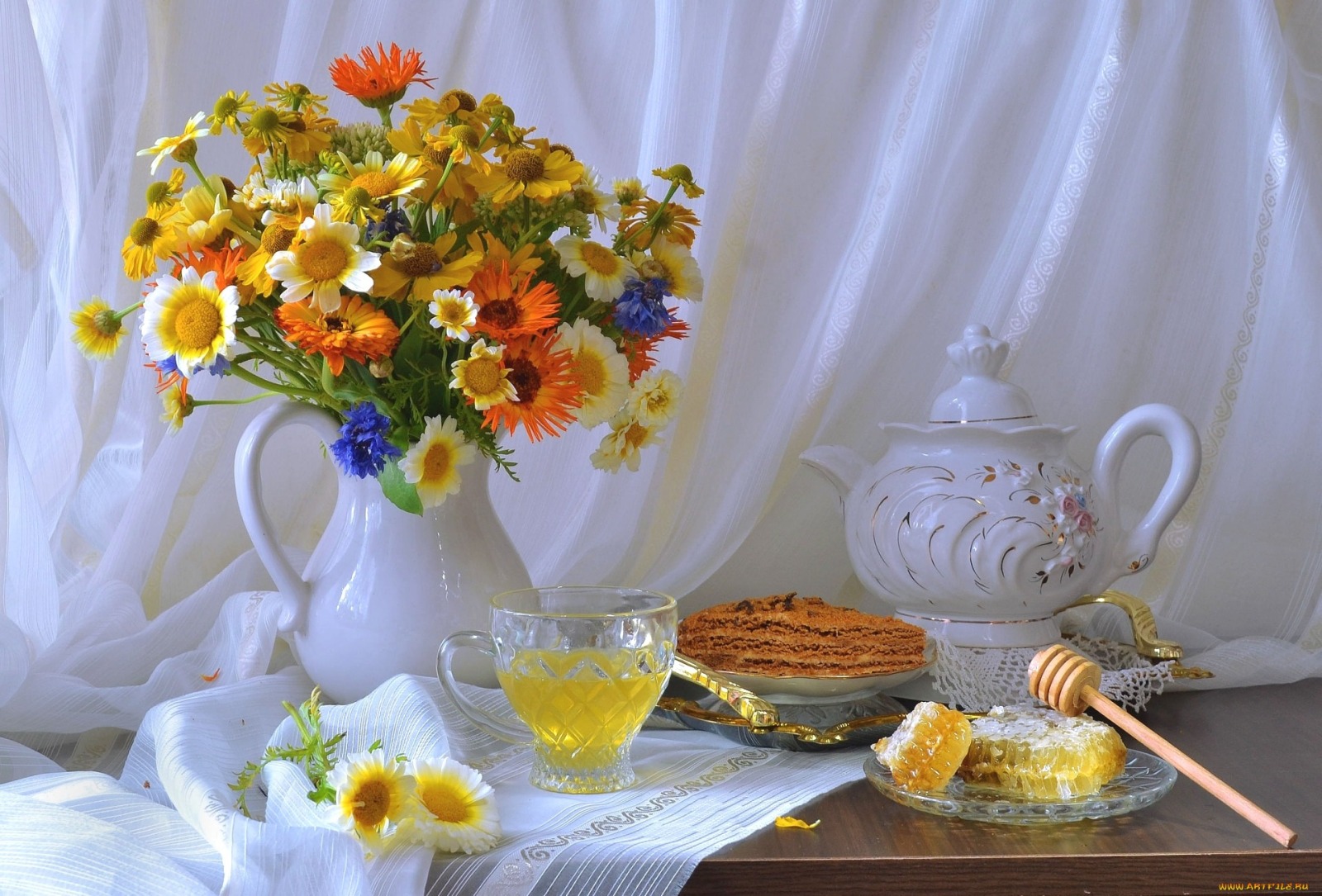 Иллюстрация к публикации