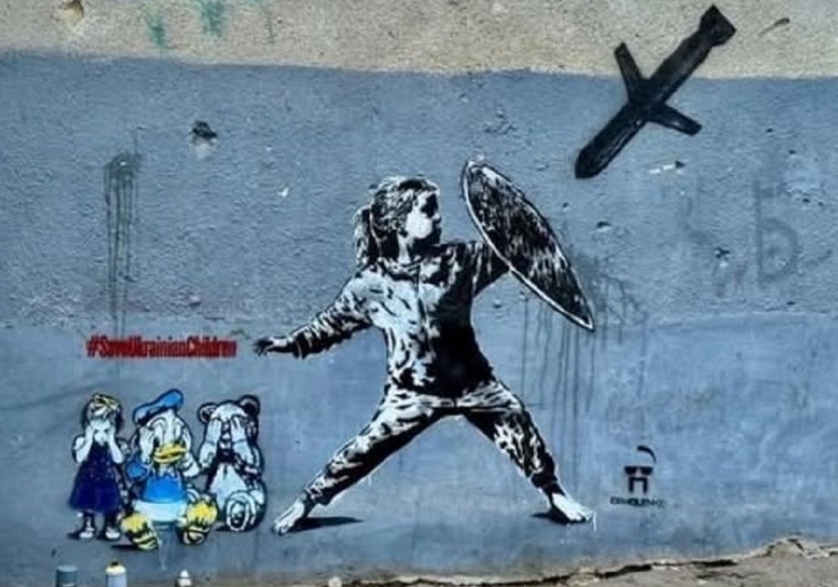 Иллюстрация к публикации