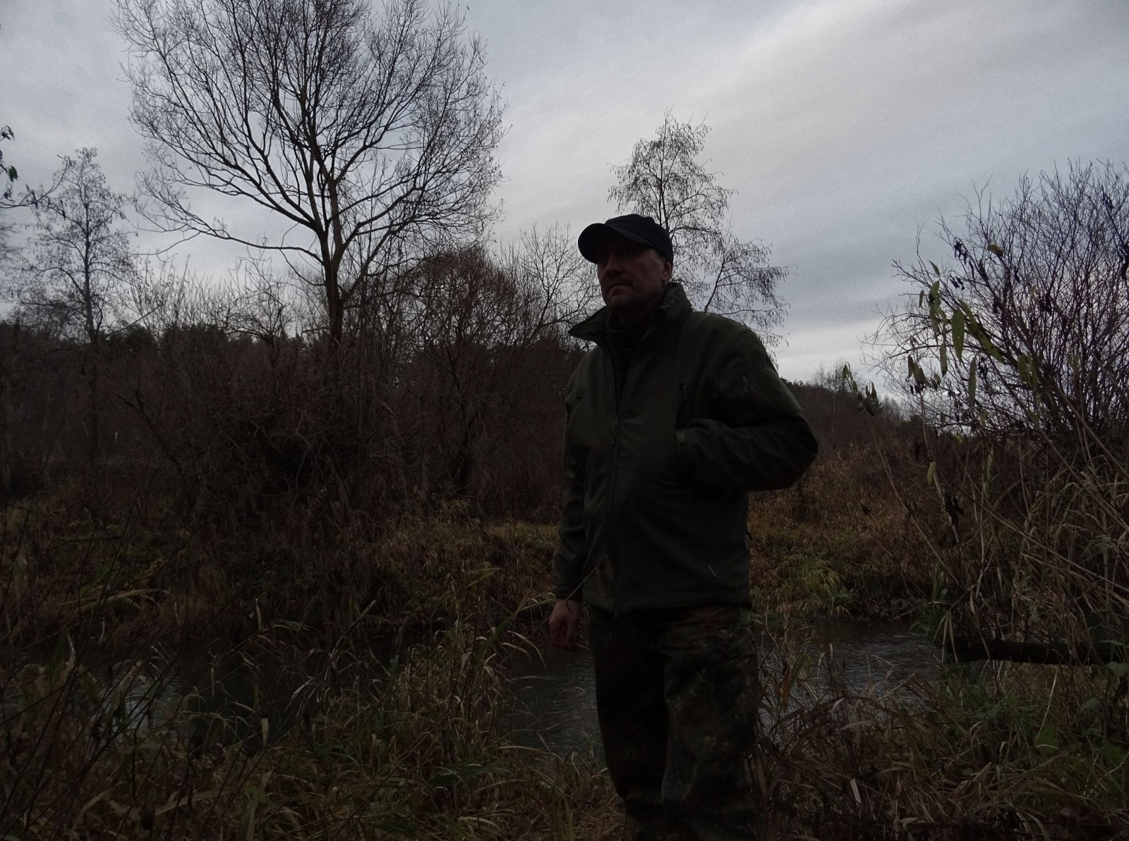 Иллюстрация к публикации