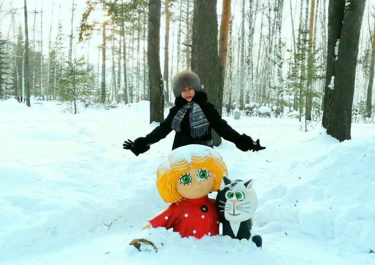 Иллюстрация к публикации