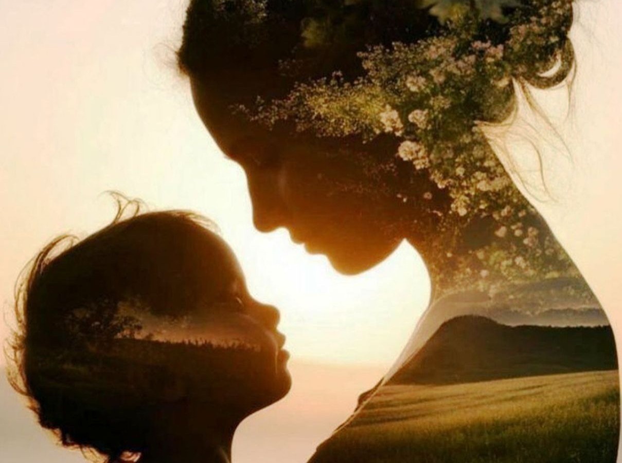 Иллюстрация к публикации