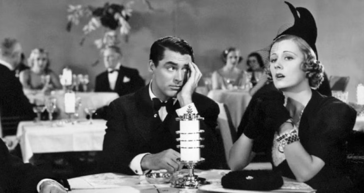 Иллюстрация к публикации