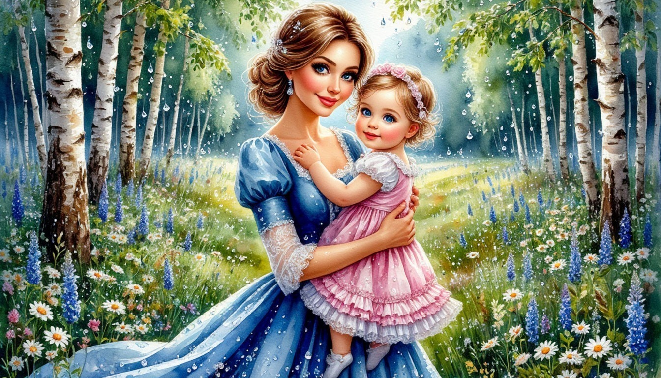 Иллюстрация к публикации