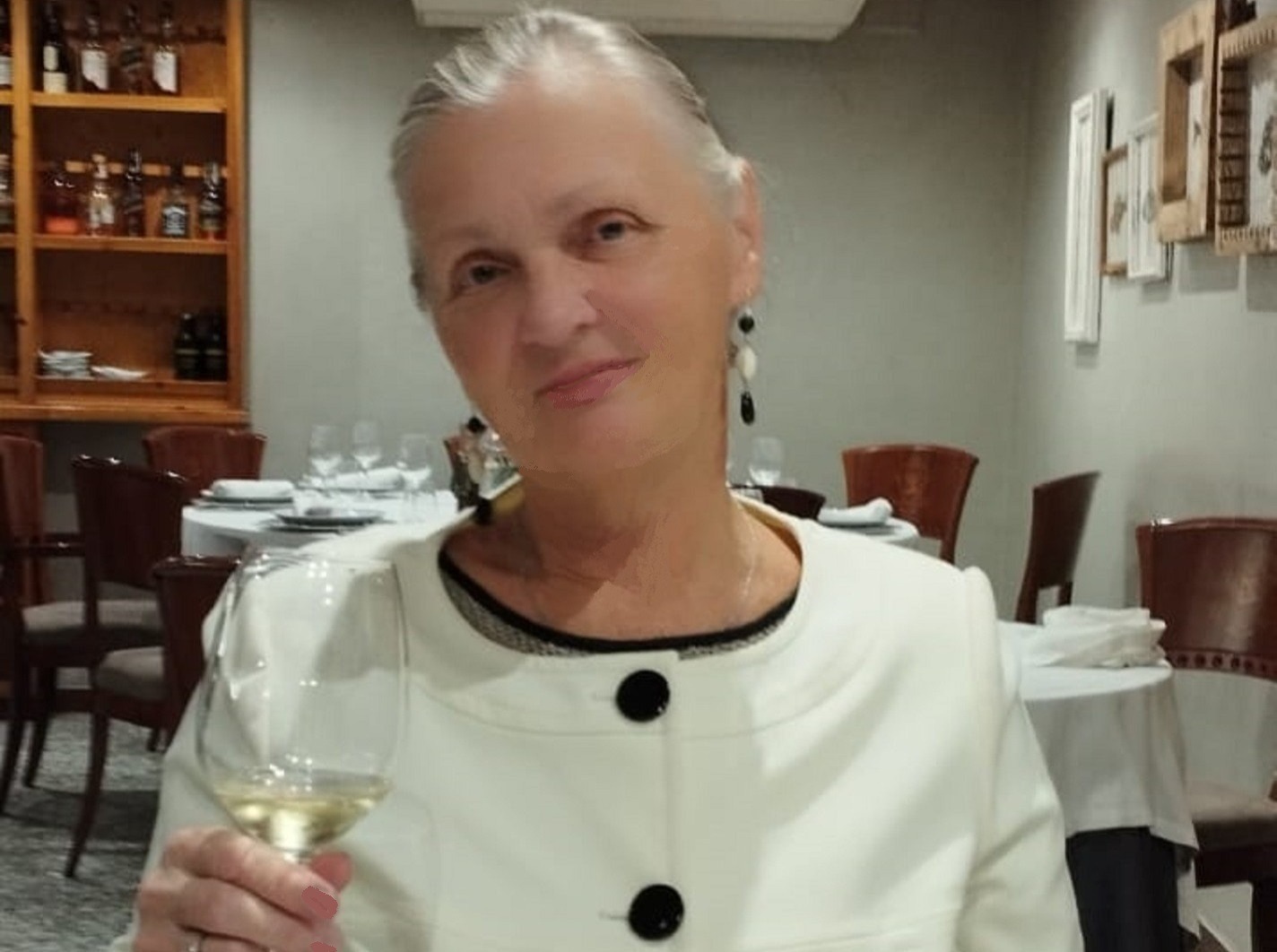 Иллюстрация к публикации