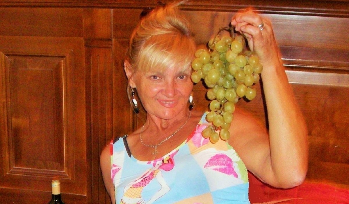 Иллюстрация к публикации