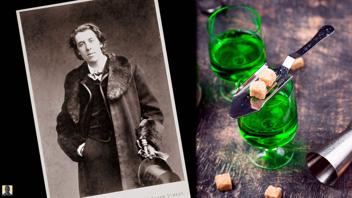 Иллюстрация к публикации