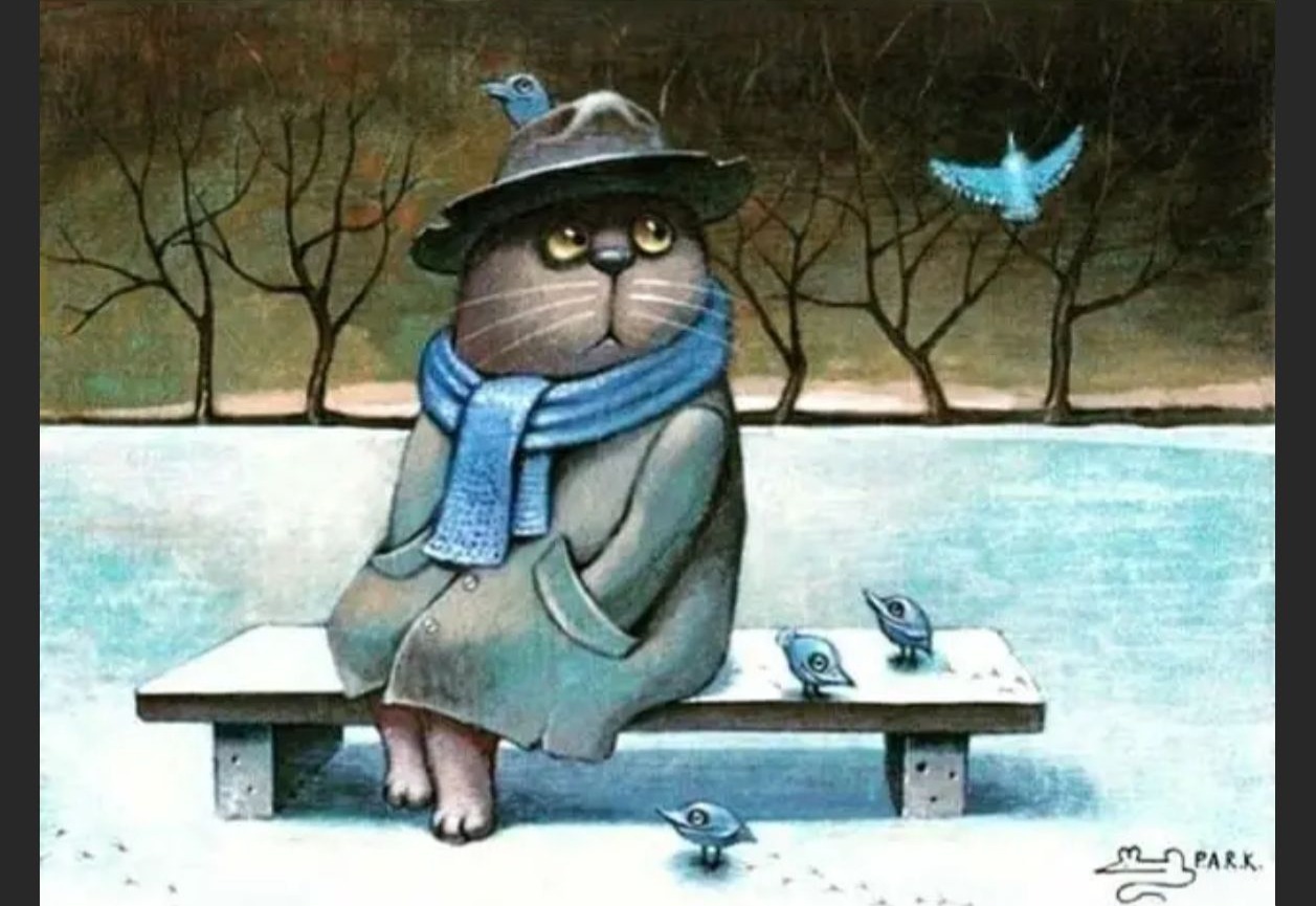 Иллюстрация к публикации