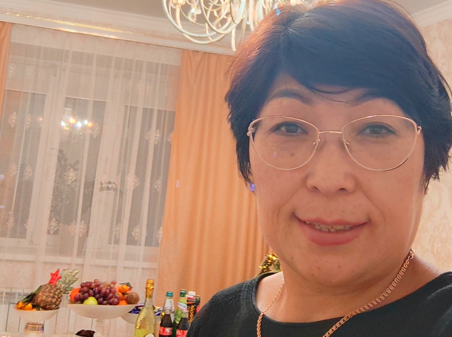 Иллюстрация к публикации