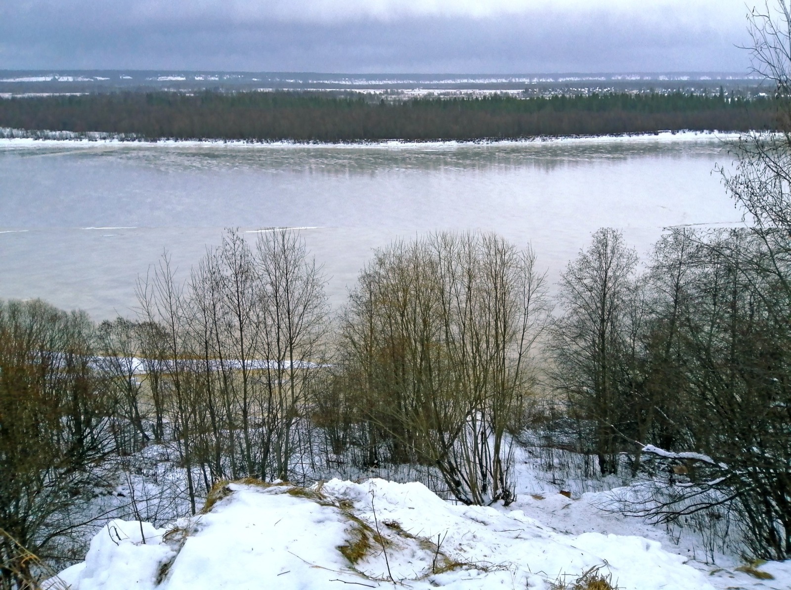 Иллюстрация к публикации