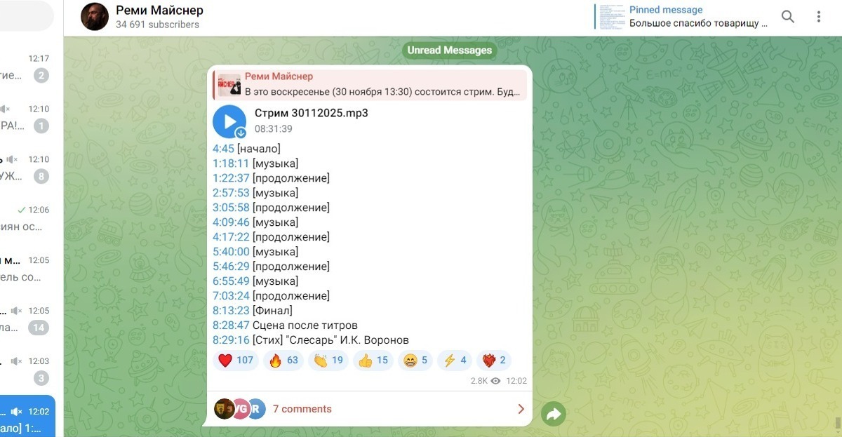 Иллюстрация к публикации