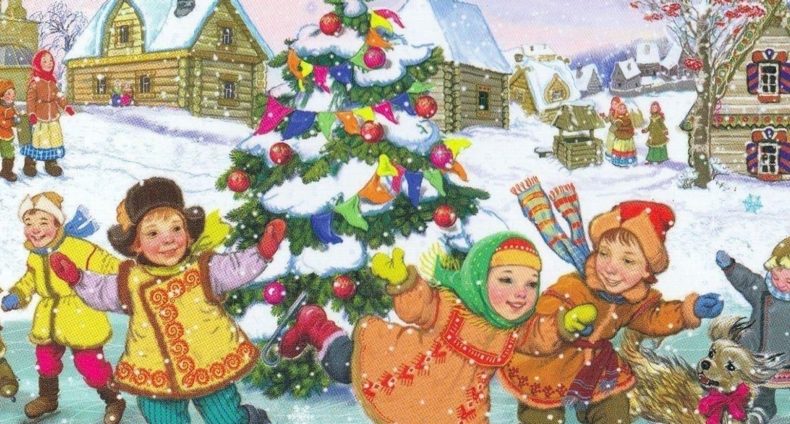 Иллюстрация к публикации