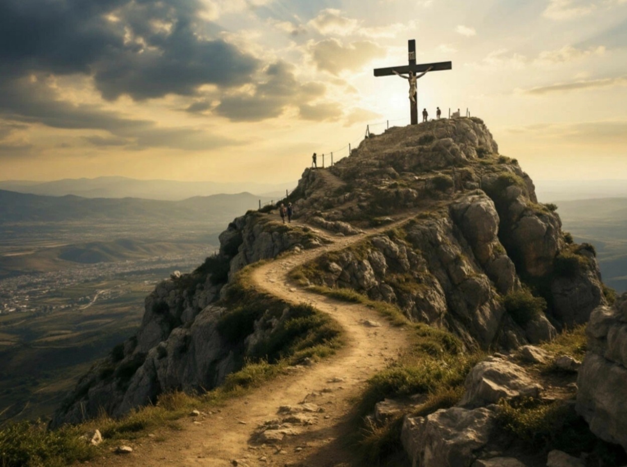 Иллюстрация к публикации