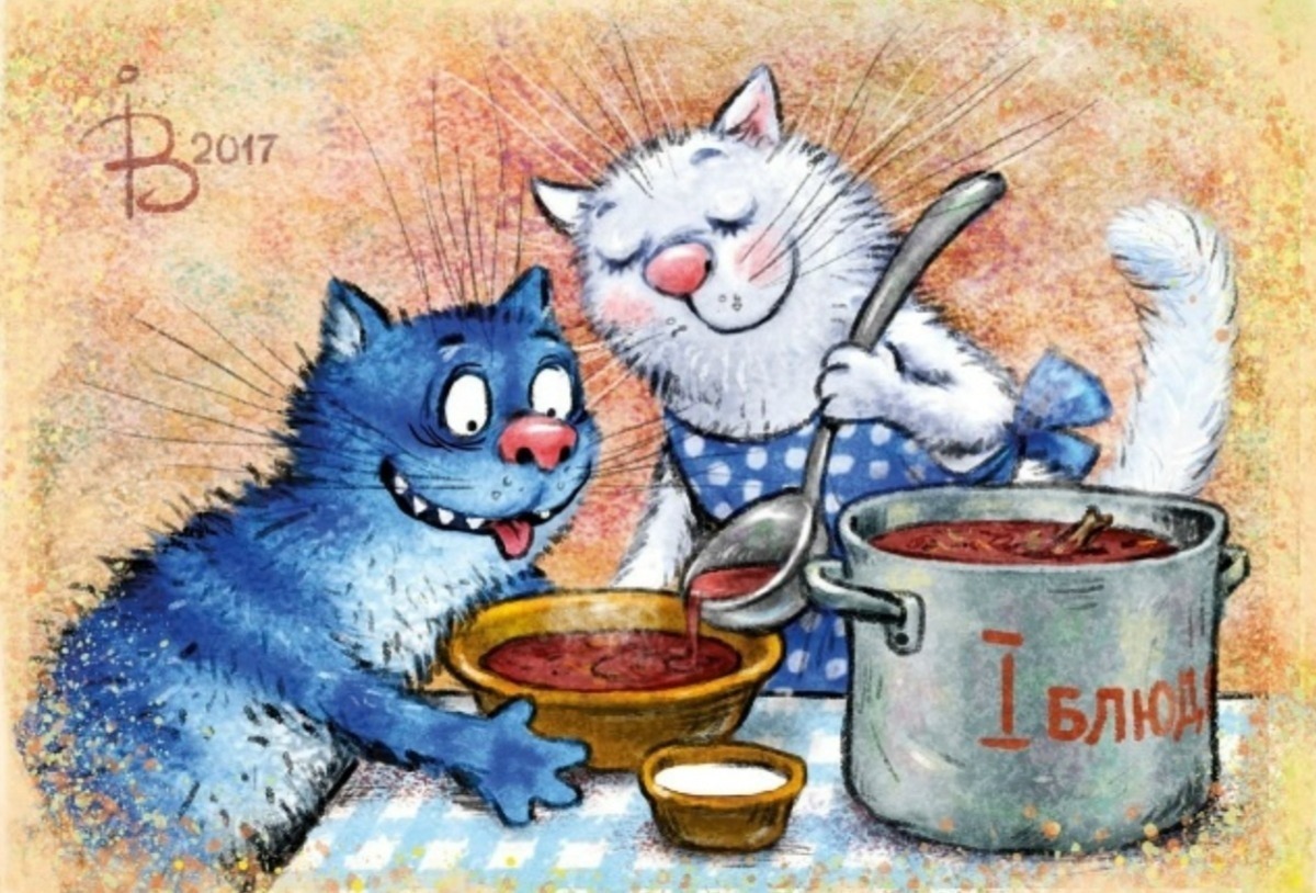 Иллюстрация к публикации