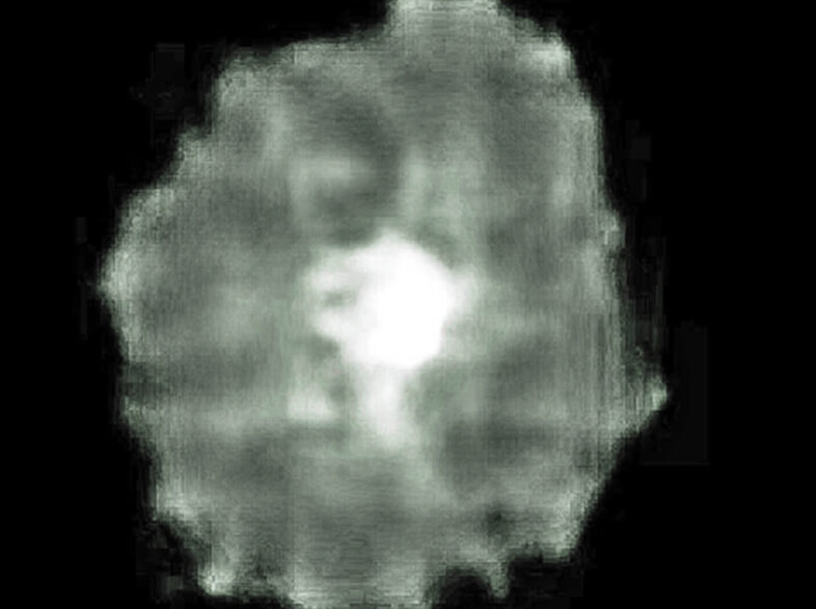 Иллюстрация к публикации