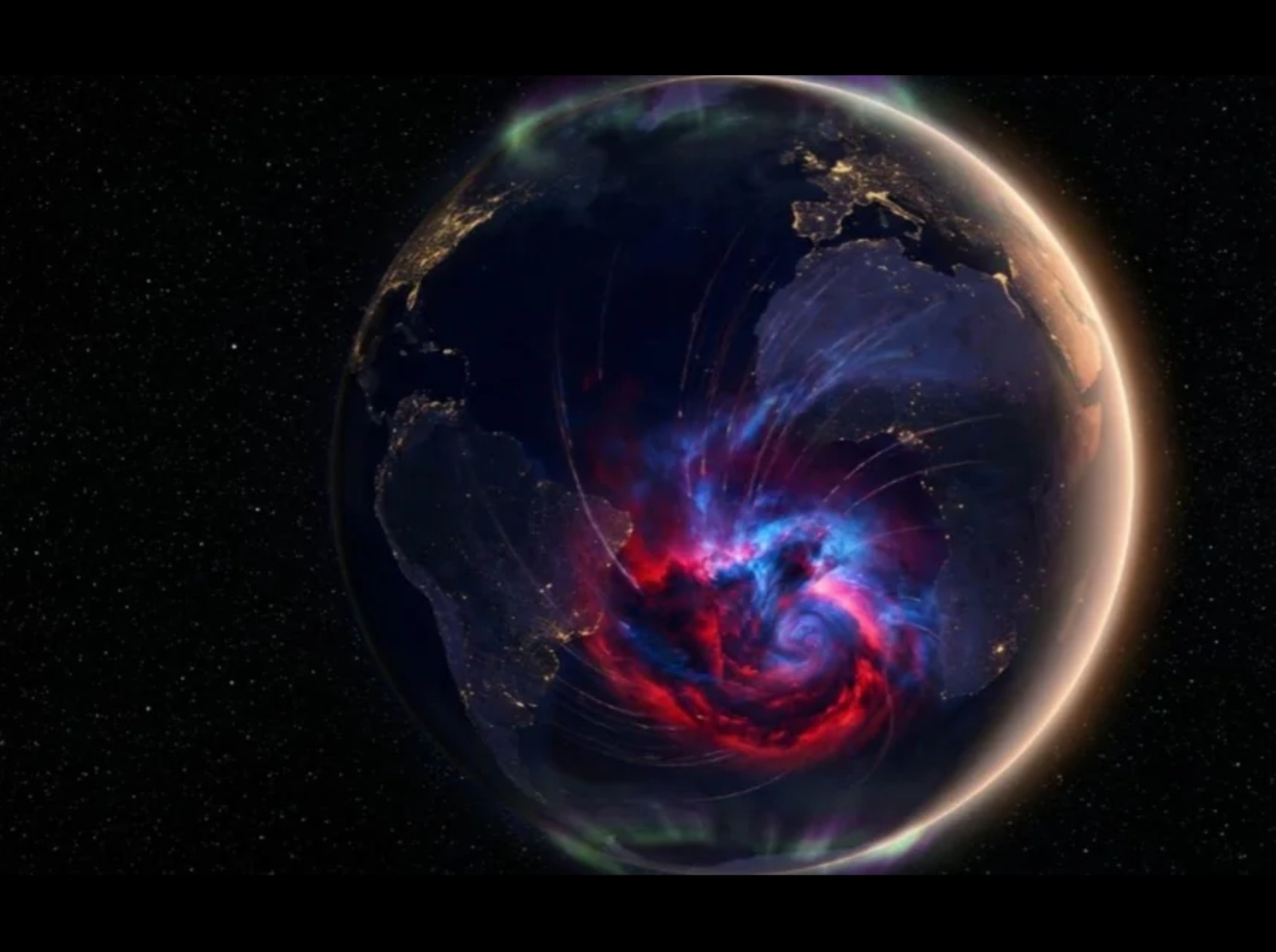 Иллюстрация к публикации