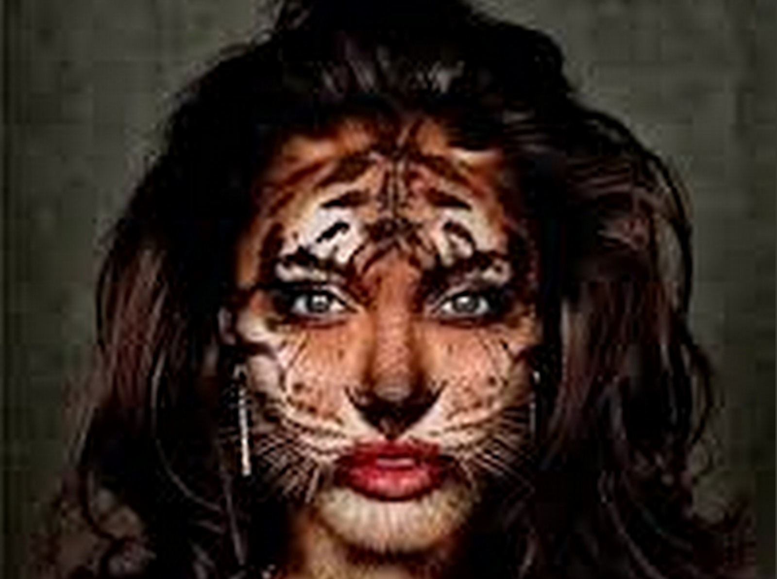 Иллюстрация к публикации