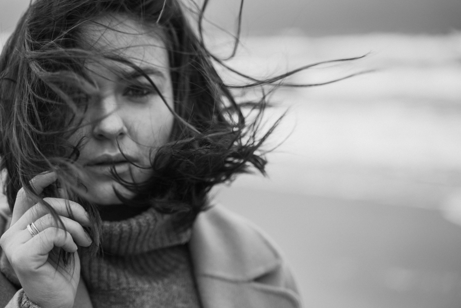 Иллюстрация к публикации