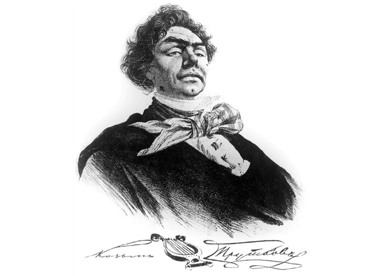 Иллюстрация к публикации