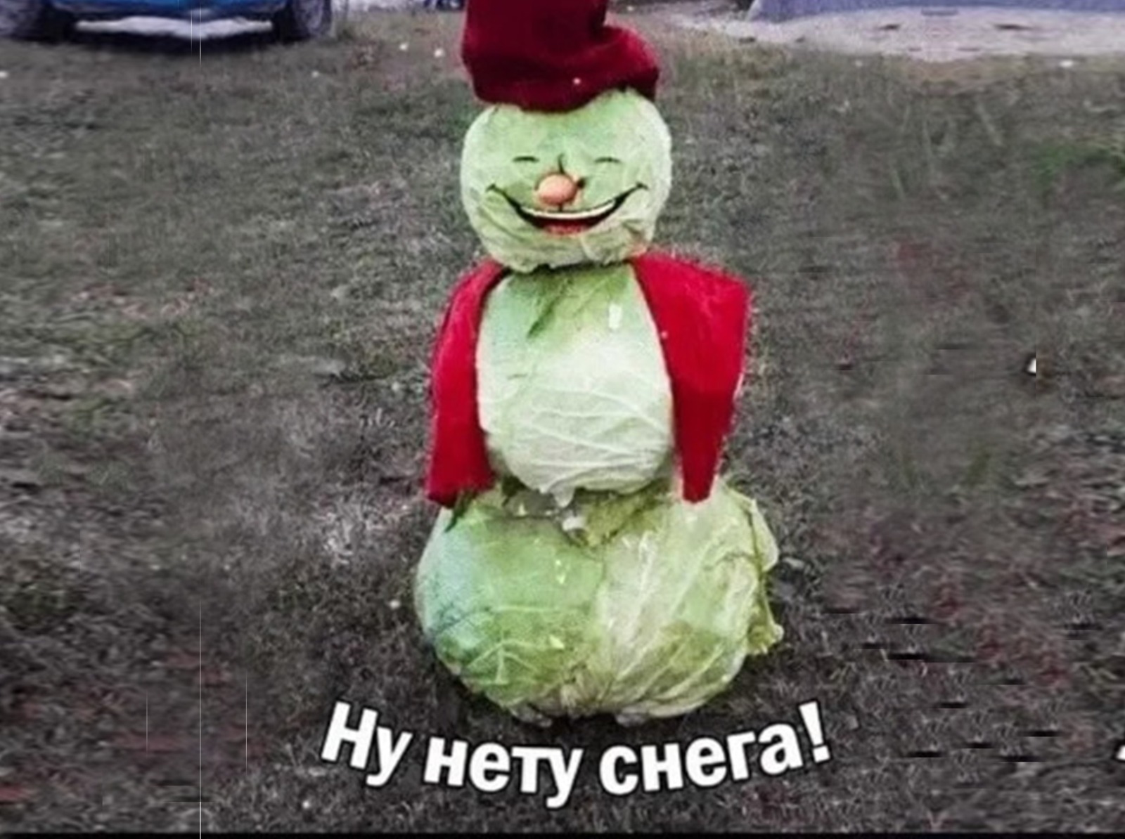 Иллюстрация к публикации