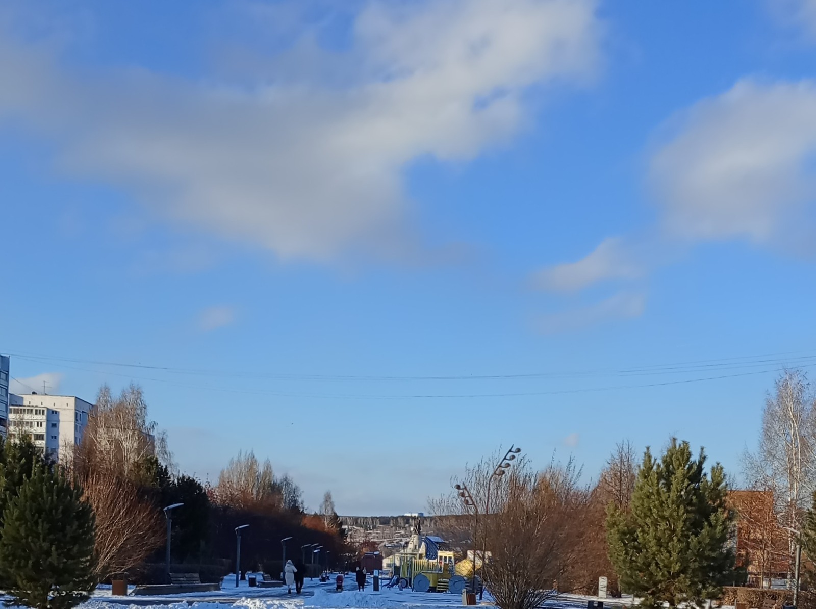 Иллюстрация к публикации