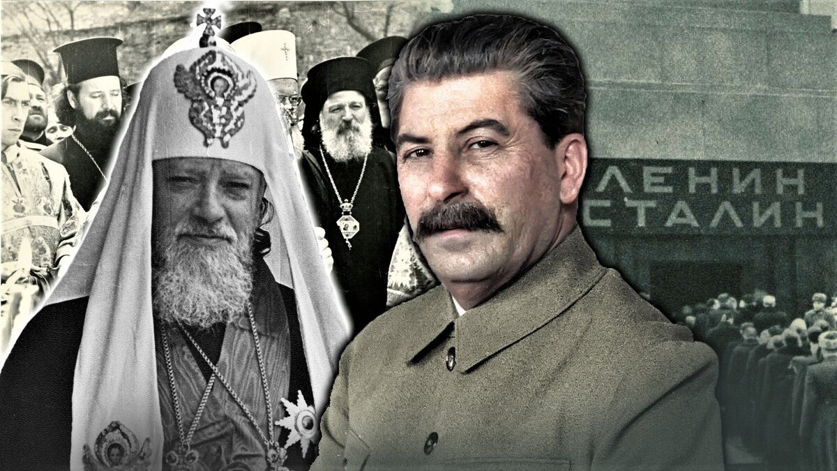 Иллюстрация к публикации