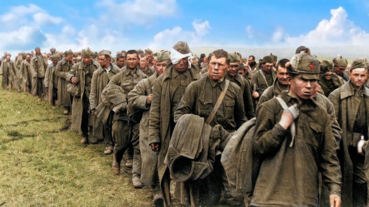 Иллюстрация к публикации