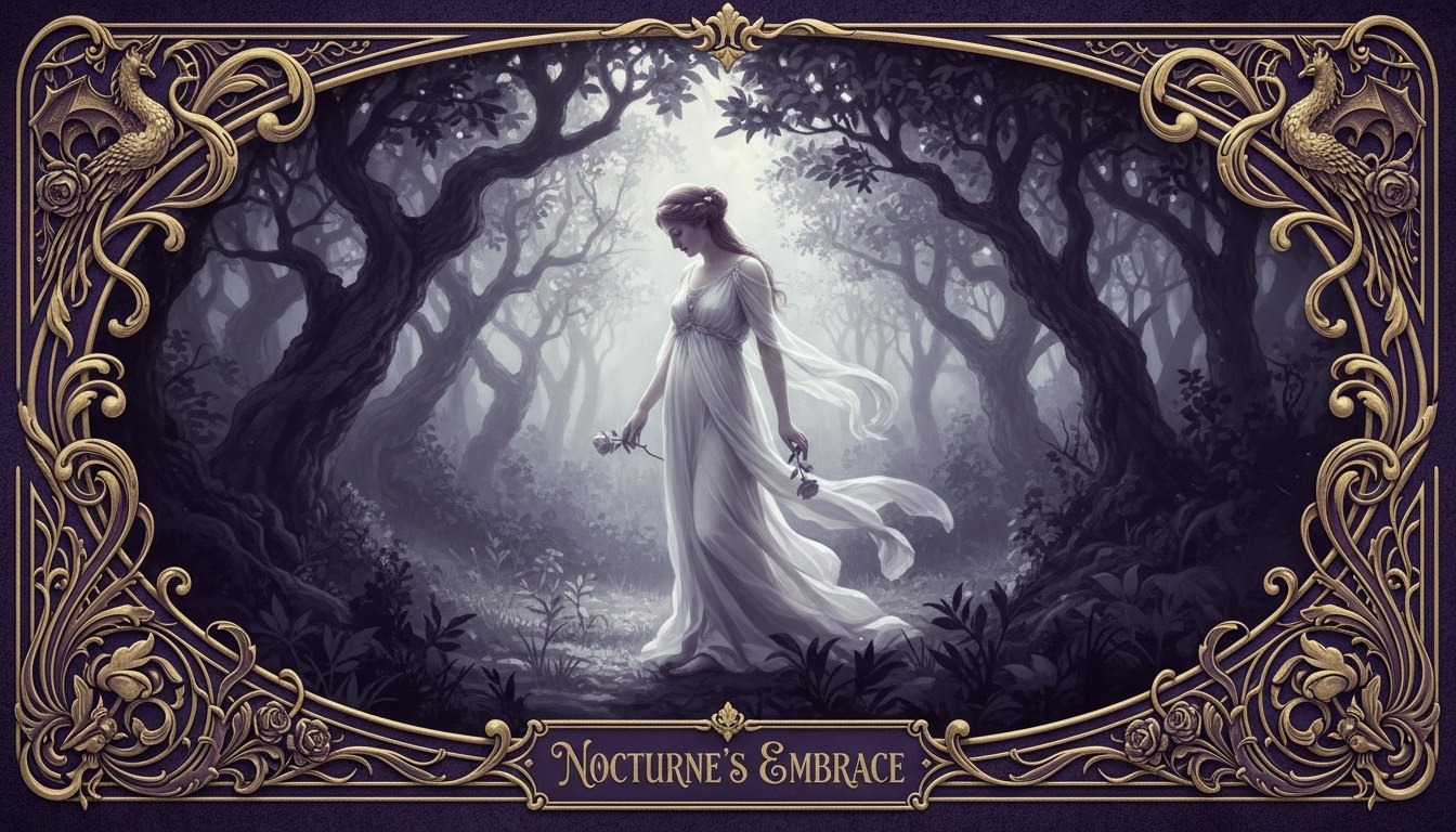 Иллюстрация к публикации