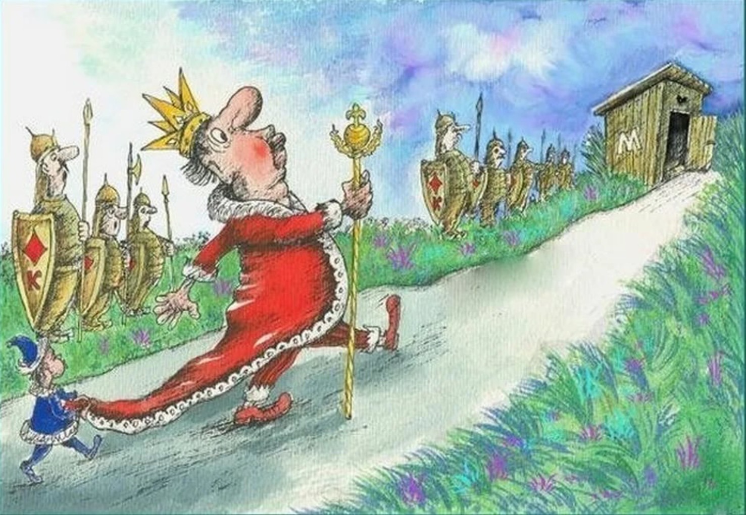 Иллюстрация к публикации