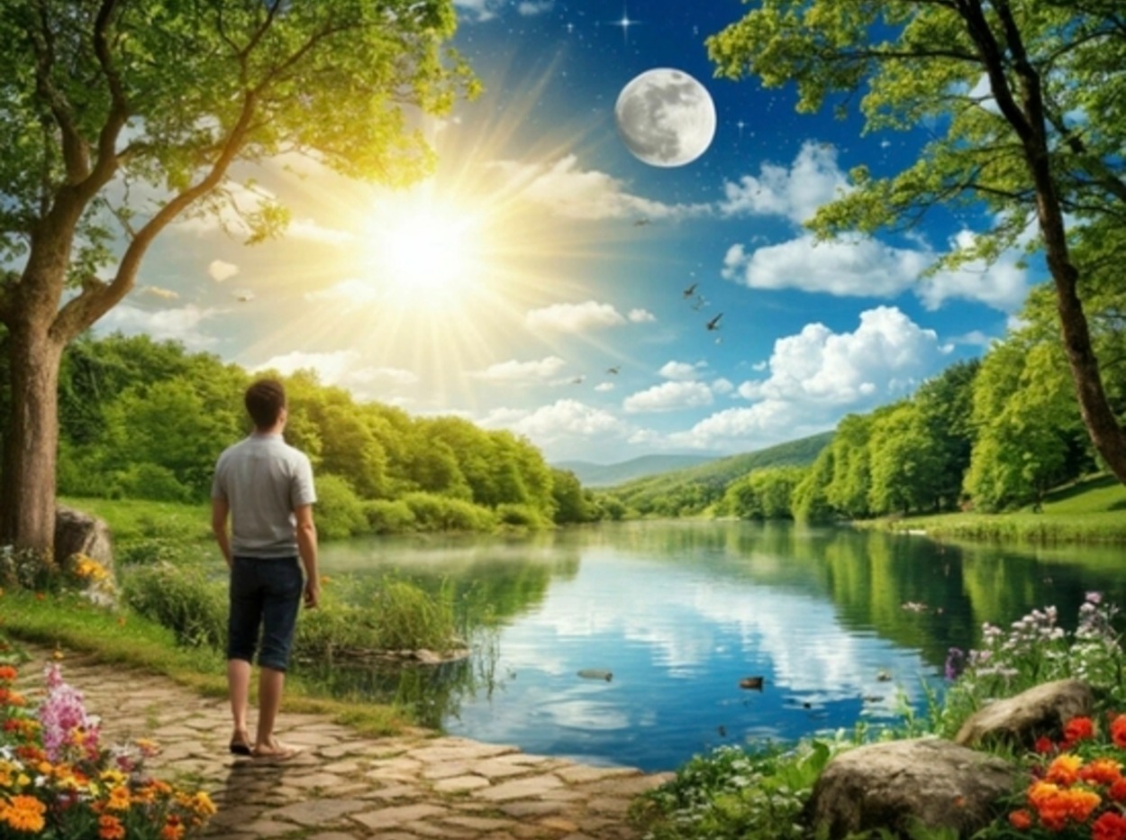 Иллюстрация к публикации