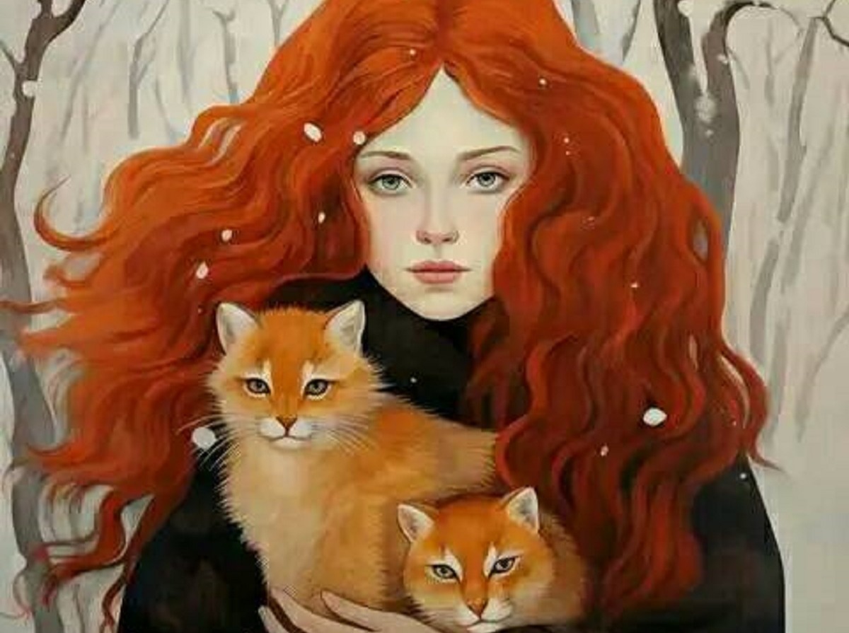 Иллюстрация к публикации