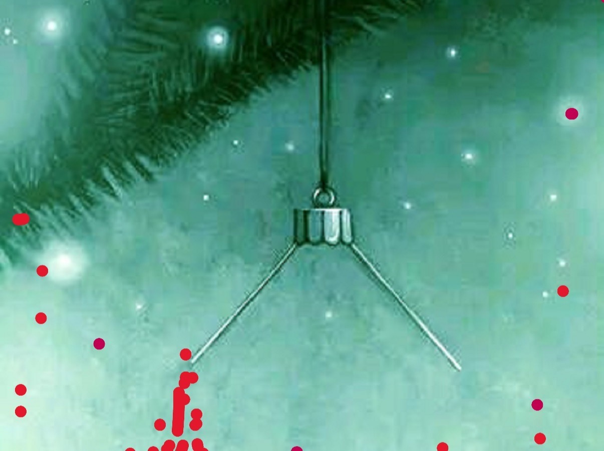 Иллюстрация к публикации