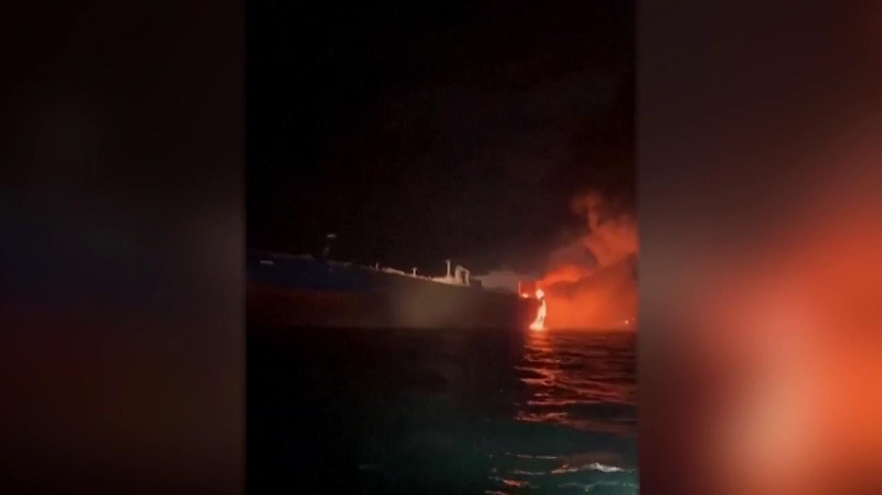 Иллюстрация к публикации