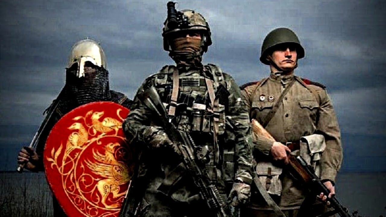 Иллюстрация к публикации