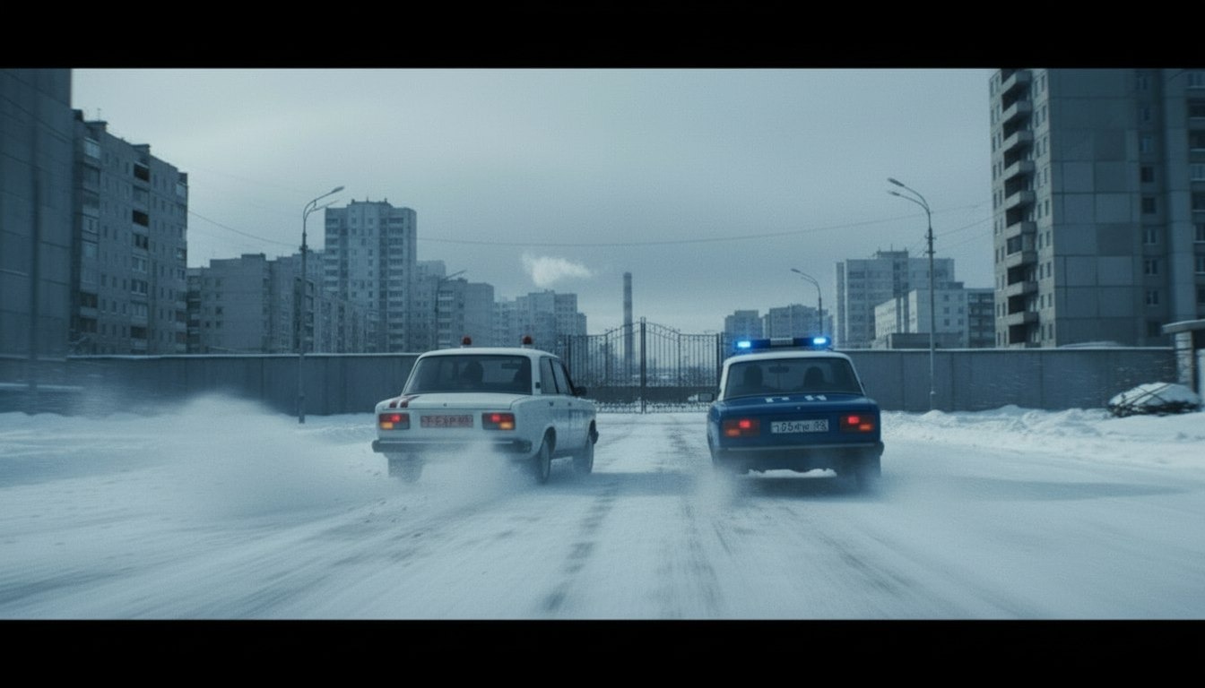 Иллюстрация к публикации