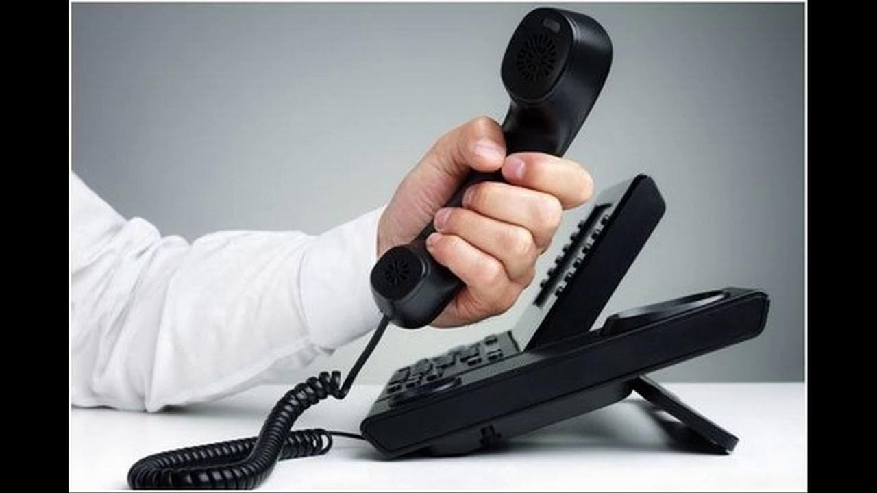 Иллюстрация к публикации