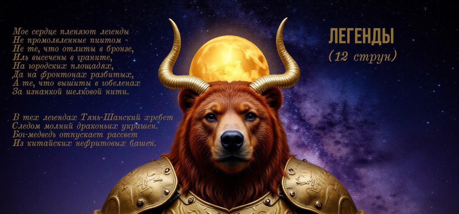 Иллюстрация к публикации